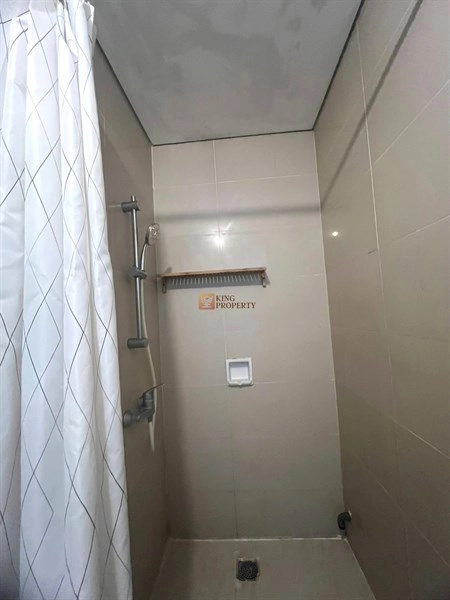 Madison Park Feng Shui Bagus, 2BR Madison Park Furnish Lengkap Tanjung Duren 26 img_20251014_wa0004