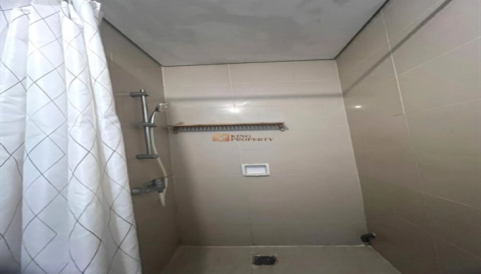 Madison Park Feng Shui Bagus, 2BR Madison Park Furnish Lengkap Tanjung Duren 26 img_20251014_wa0004