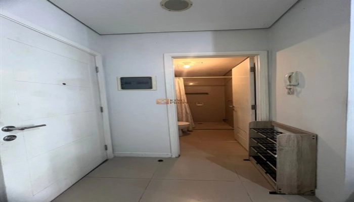 Madison Park Feng Shui Bagus, 2BR Madison Park Furnish Lengkap Tanjung Duren 27 img_20251014_wa0008