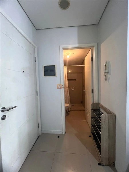 Madison Park Feng Shui Bagus, 2BR Madison Park Furnish Lengkap Tanjung Duren 27 img_20251014_wa0008