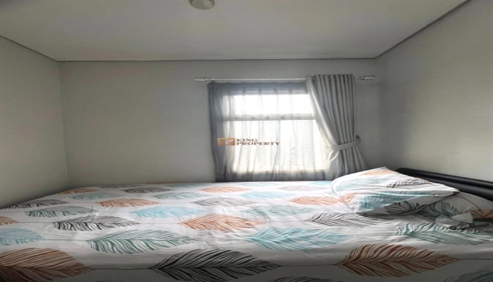 Madison Park Feng Shui Bagus, 2BR Madison Park Furnish Lengkap Tanjung Duren 30 img_20251014_wa0016