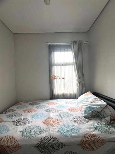 Madison Park Feng Shui Bagus, 2BR Madison Park Furnish Lengkap Tanjung Duren 30 img_20251014_wa0016