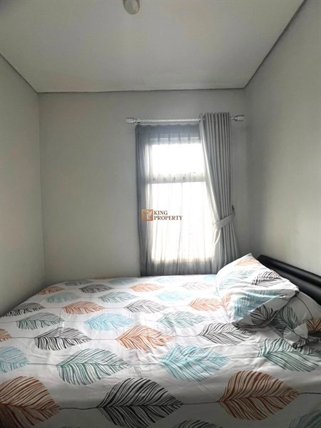 Madison Park Feng Shui Bagus, 2BR Madison Park Furnish Lengkap Tanjung Duren 31 img_20251014_wa0016_1