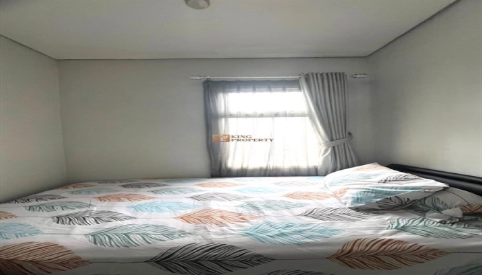 Madison Park Feng Shui Bagus, 2BR Madison Park Furnish Lengkap Tanjung Duren 31 img_20251014_wa0016_1