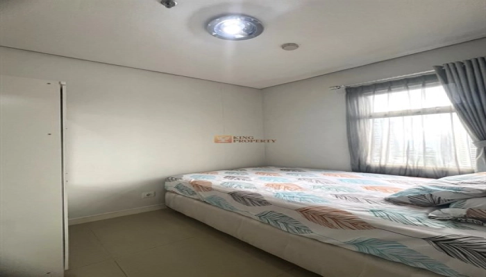 Madison Park Feng Shui Bagus, 2BR Madison Park Furnish Lengkap Tanjung Duren 32 img_20251014_wa0017