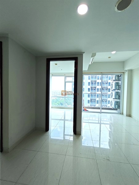 Jakarta Barat Disewakan Cepat! Apartemen 3BR Green Sedayu Taman Palem Lokasi Strategis Cengkareng!<br> 25 img_20251016_135326