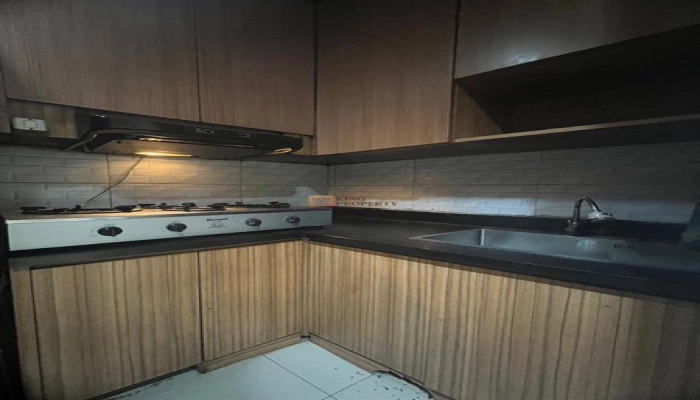 Madison Park Disewakan Kios Madison Park Central Park Furnished, Strategis, & Siap Operasional!  21 img_20251031_wa0061