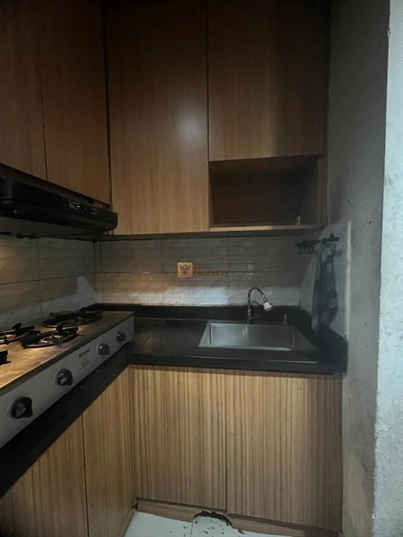 Madison Park Disewakan Kios Madison Park Central Park Furnished, Strategis, & Siap Operasional!  23 img_20251031_wa0067