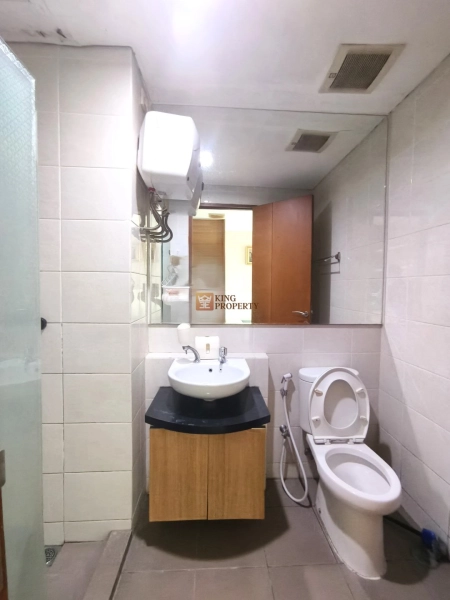 Green Bay Pluit Tinggal Bawa Koper! Condominium Green Bay Pluit Greenbay Jarang Ada 1Br 42M² Full Furnished Super Homey 9 img_20251103_114054