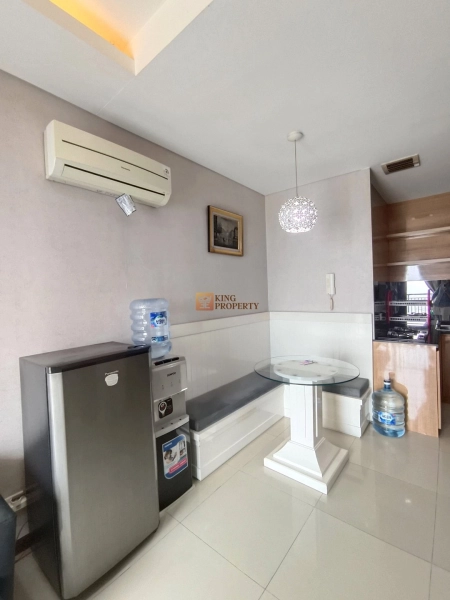 Green Bay Pluit Tinggal Bawa Koper! Condominium Green Bay Pluit Greenbay Jarang Ada 1Br 42M² Full Furnished Super Homey 2 img_20251103_114149