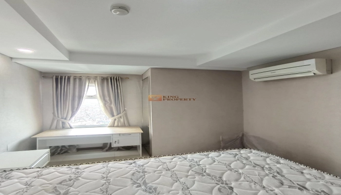 Green Bay Pluit Tinggal Bawa Koper! Condominium Green Bay Pluit Greenbay Jarang Ada 1Br 42M² Full Furnished Super Homey 7 img_20251103_114259