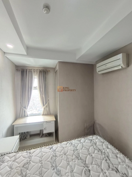 Green Bay Pluit Tinggal Bawa Koper! Condominium Green Bay Pluit Greenbay Jarang Ada 1Br 42M² Full Furnished Super Homey 7 img_20251103_114259