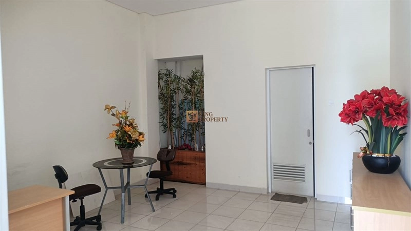 Bodetabek Ruko Fasade Belanda Modern Terdekat Scientia Square – Jalur Komersial Paling Ramai Gading Serpong 7 img_20251119_wa0024