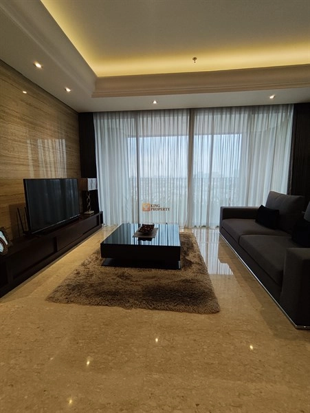 Jakarta Selatan  3BR One Park Avenue Gandaria Modern Luxury Minimalist,  Akses Gandaria–Pondok Indah–SCBD   42 img_20251128_160057