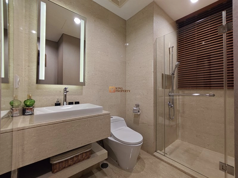 Jakarta Selatan  3BR One Park Avenue Gandaria Modern Luxury Minimalist,  Akses Gandaria–Pondok Indah–SCBD   45 img_20251128_160140
