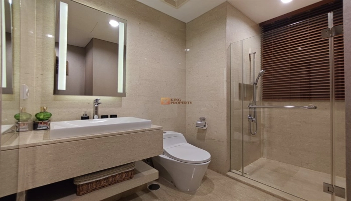 Jakarta Selatan  3BR One Park Avenue Gandaria Modern Luxury Minimalist,  Akses Gandaria–Pondok Indah–SCBD   45 img_20251128_160140