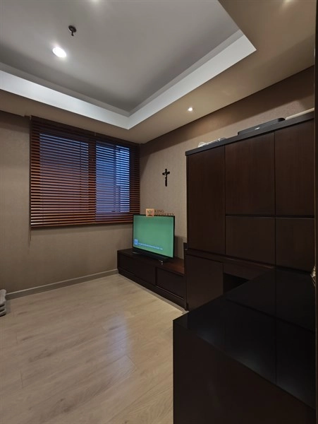 Jakarta Selatan  3BR One Park Avenue Gandaria Modern Luxury Minimalist,  Akses Gandaria–Pondok Indah–SCBD   46 img_20251128_160215