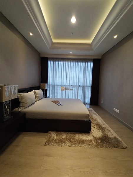 Jakarta Selatan  3BR One Park Avenue Gandaria Modern Luxury Minimalist,  Akses Gandaria–Pondok Indah–SCBD   48 img_20251128_160255