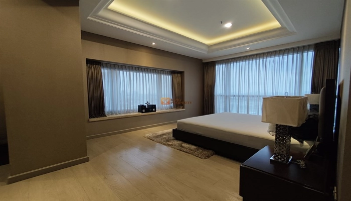 Jakarta Selatan  3BR One Park Avenue Gandaria Modern Luxury Minimalist,  Akses Gandaria–Pondok Indah–SCBD   53 img_20251128_160520