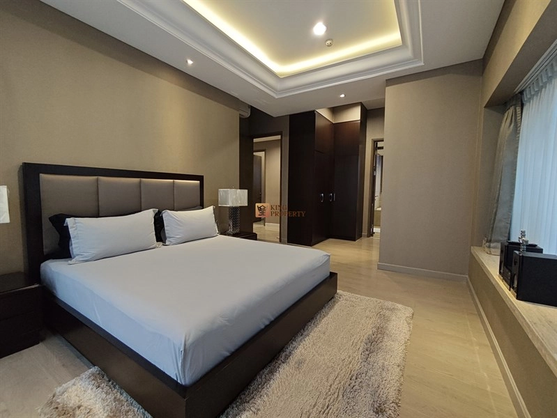 Jakarta Selatan  3BR One Park Avenue Gandaria Modern Luxury Minimalist,  Akses Gandaria–Pondok Indah–SCBD   56 img_20251128_160604
