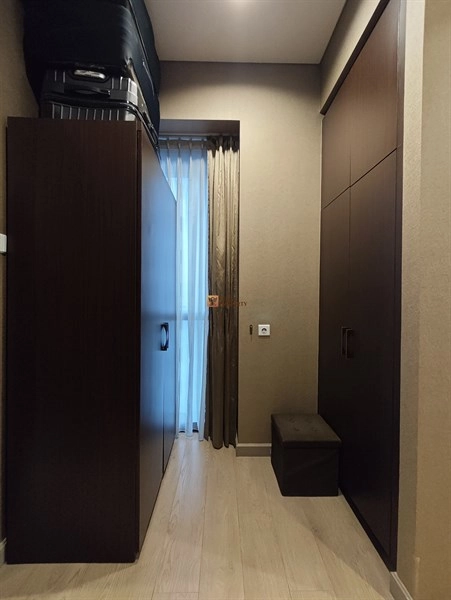 Jakarta Selatan  3BR One Park Avenue Gandaria Modern Luxury Minimalist,  Akses Gandaria–Pondok Indah–SCBD   59 img_20251128_160647