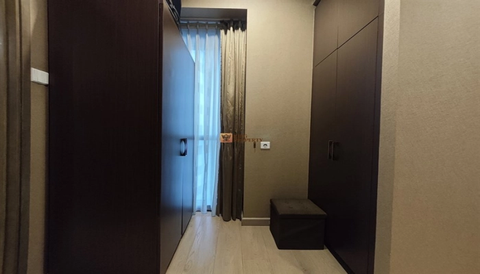 Jakarta Selatan  3BR One Park Avenue Gandaria Modern Luxury Minimalist,  Akses Gandaria–Pondok Indah–SCBD   60 img_20251128_160654