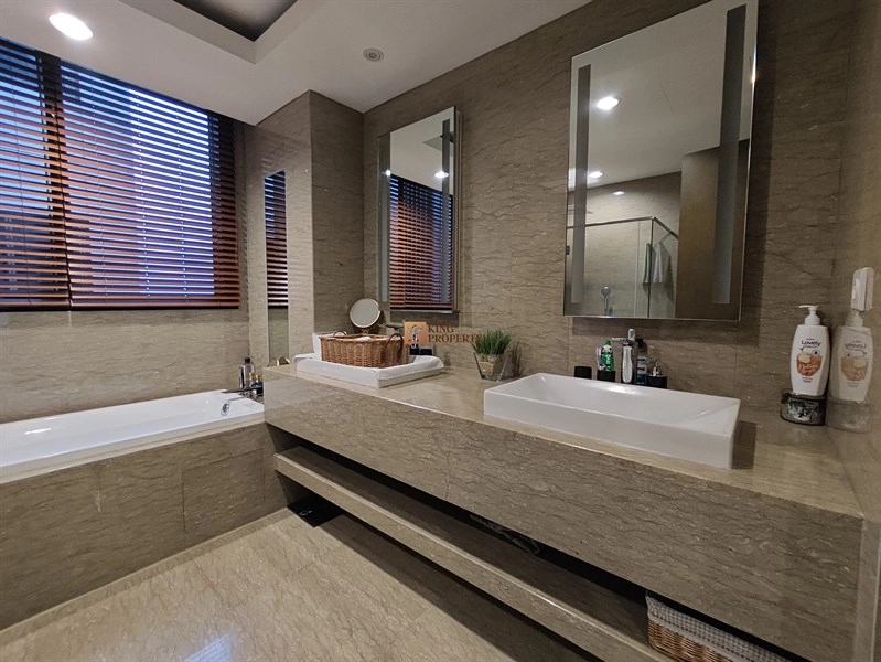 Jakarta Selatan  3BR One Park Avenue Gandaria Modern Luxury Minimalist,  Akses Gandaria–Pondok Indah–SCBD   61 img_20251128_160704