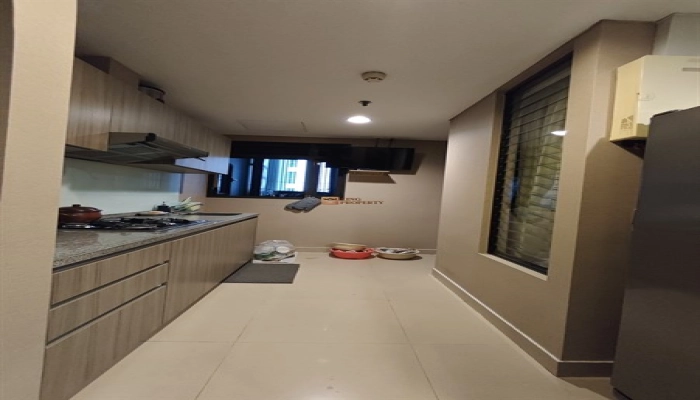 Jakarta Selatan  3BR One Park Avenue Gandaria Modern Luxury Minimalist,  Akses Gandaria–Pondok Indah–SCBD   62 img_20251128_161500