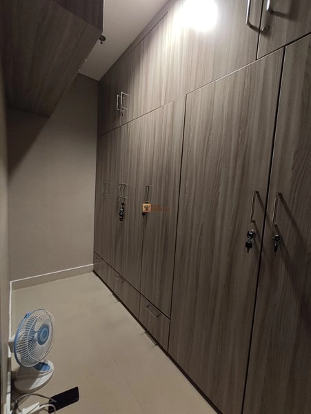 Jakarta Selatan  3BR One Park Avenue Gandaria Modern Luxury Minimalist,  Akses Gandaria–Pondok Indah–SCBD   63 img_20251128_161527