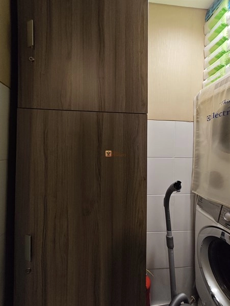 Jakarta Selatan  3BR One Park Avenue Gandaria Modern Luxury Minimalist,  Akses Gandaria–Pondok Indah–SCBD   65 img_20251128_161606