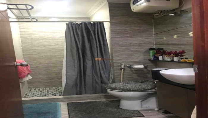 Royal Mediterania 3BR Classic Luxury Royal Mediterania Garden, Superblock Podomoro City – Central Park Area 18 img_20260106_wa0022