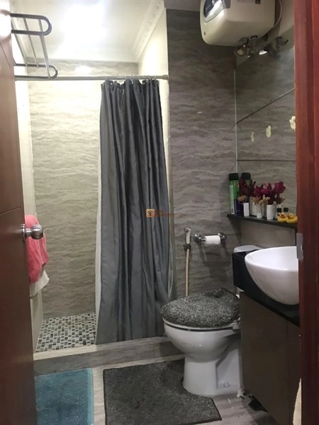 Royal Mediterania 3BR Classic Luxury Royal Mediterania Garden, Superblock Podomoro City – Central Park Area 18 img_20260106_wa0022