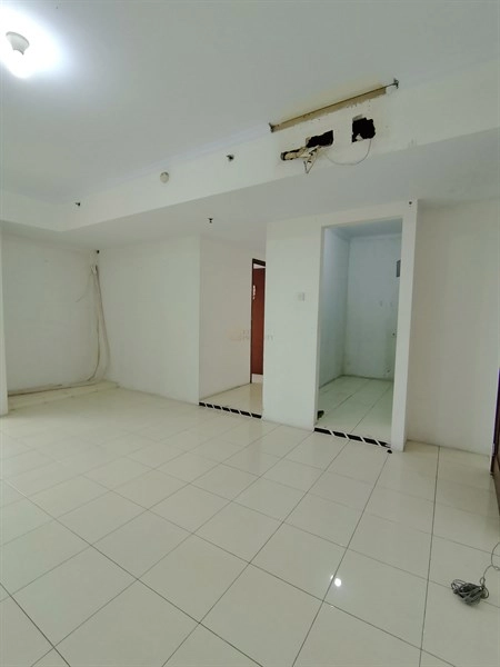Jakarta Utara 3BR Mediterania Marina Residence – View Laut, Harga Best Deal, Dekat Kawasan Wisata Ancol       35 img_20260131_113231