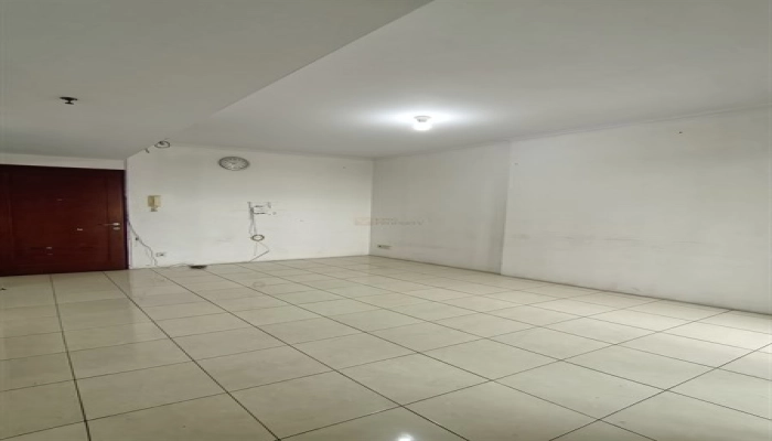 Jakarta Utara 3BR Mediterania Marina Residence – View Laut, Harga Best Deal, Dekat Kawasan Wisata Ancol       36 img_20260131_113342