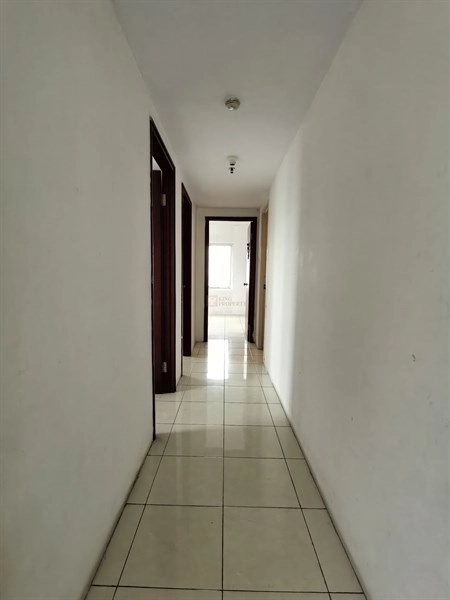 Jakarta Utara 3BR Mediterania Marina Residence – View Laut, Harga Best Deal, Dekat Kawasan Wisata Ancol       37 img_20260131_113355