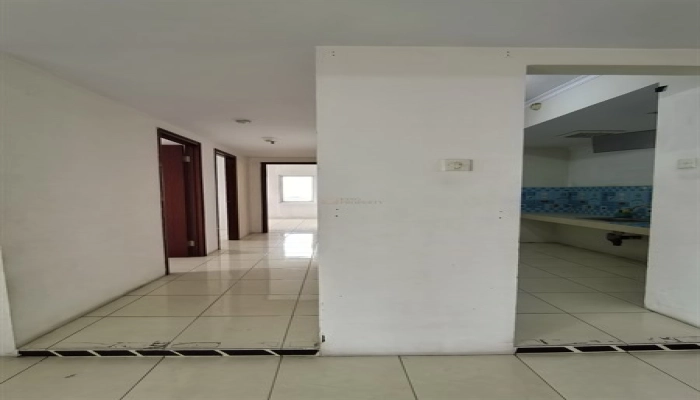 Jakarta Utara 3BR Mediterania Marina Residence – View Laut, Harga Best Deal, Dekat Kawasan Wisata Ancol       38 img_20260131_113414