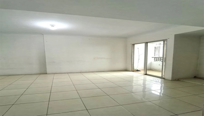 Jakarta Utara 3BR Mediterania Marina Residence – View Laut, Harga Best Deal, Dekat Kawasan Wisata Ancol       39 img_20260131_113431