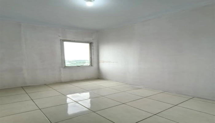 Jakarta Utara 3BR Mediterania Marina Residence – View Laut, Harga Best Deal, Dekat Kawasan Wisata Ancol       40 img_20260131_113443