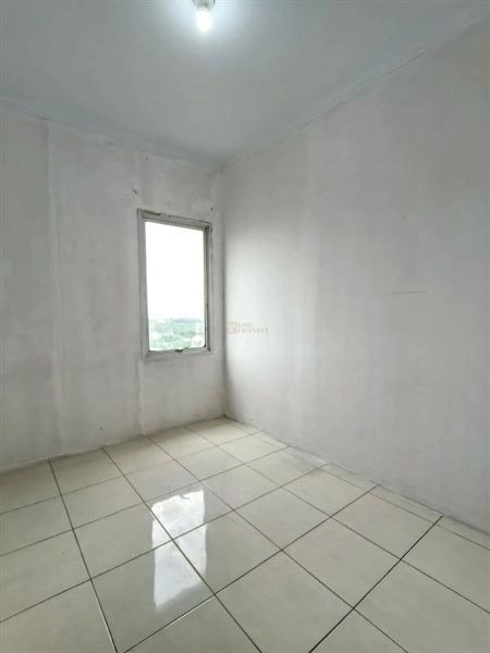 Jakarta Utara 3BR Mediterania Marina Residence – View Laut, Harga Best Deal, Dekat Kawasan Wisata Ancol       40 img_20260131_113443