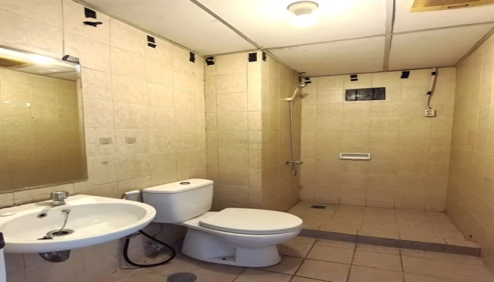 Jakarta Utara 3BR Mediterania Marina Residence – View Laut, Harga Best Deal, Dekat Kawasan Wisata Ancol       41 img_20260131_113508