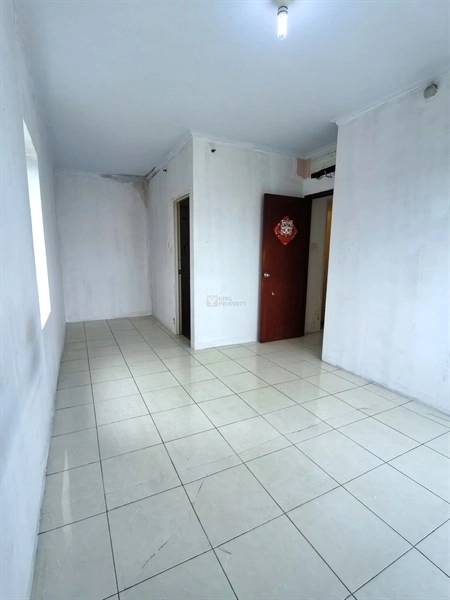 Jakarta Utara 3BR Mediterania Marina Residence – View Laut, Harga Best Deal, Dekat Kawasan Wisata Ancol       42 img_20260131_113606