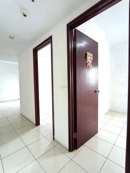 Jakarta Utara 3BR Mediterania Marina Residence – View Laut, Harga Best Deal, Dekat Kawasan Wisata Ancol       43 img_20260131_113656