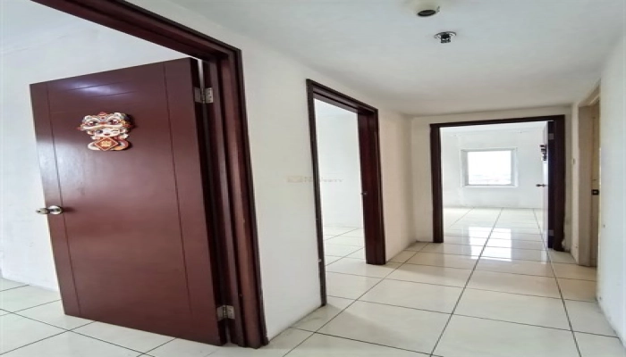 Jakarta Utara 3BR Mediterania Marina Residence – View Laut, Harga Best Deal, Dekat Kawasan Wisata Ancol       44 img_20260131_113710