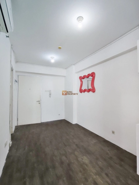 Green Bay Pluit Hidup Praktis! Disewa 2Br 38M² Furnish, Bersebrangan dengan ke Mall Baywalk Green Bay Pluit Greenbay 1 img_20260207_134117