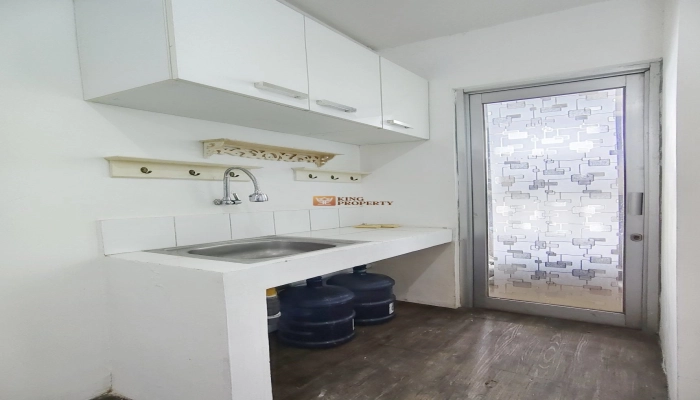 Green Bay Pluit Hidup Praktis! Disewa 2Br 38M² Furnish, Bersebrangan dengan ke Mall Baywalk Green Bay Pluit Greenbay 2 img_20260207_134140
