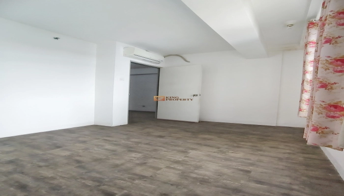 Green Bay Pluit Hidup Praktis! Disewa 2Br 38M² Furnish, Bersebrangan dengan ke Mall Baywalk Green Bay Pluit Greenbay 3 img_20260207_134342