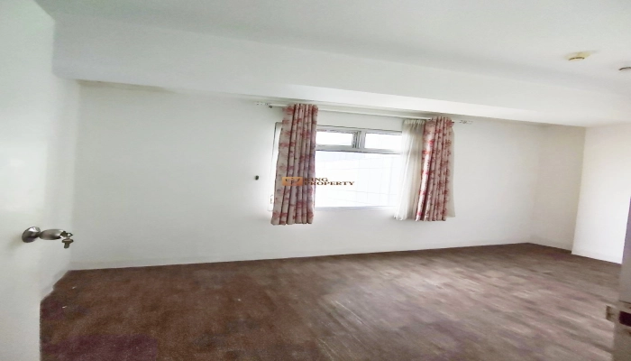 Green Bay Pluit Hidup Praktis! Disewa 2Br 38M² Furnish, Bersebrangan dengan ke Mall Baywalk Green Bay Pluit Greenbay 4 img_20260207_134421