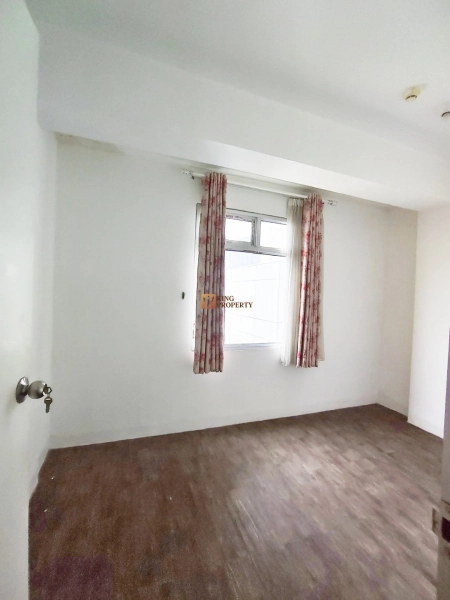 Green Bay Pluit Hidup Praktis! Disewa 2Br 38M² Furnish, Bersebrangan dengan ke Mall Baywalk Green Bay Pluit Greenbay 4 img_20260207_134421