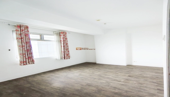 Green Bay Pluit Hidup Praktis! Disewa 2Br 38M² Furnish, Bersebrangan dengan ke Mall Baywalk Green Bay Pluit Greenbay 5 img_20260207_134509