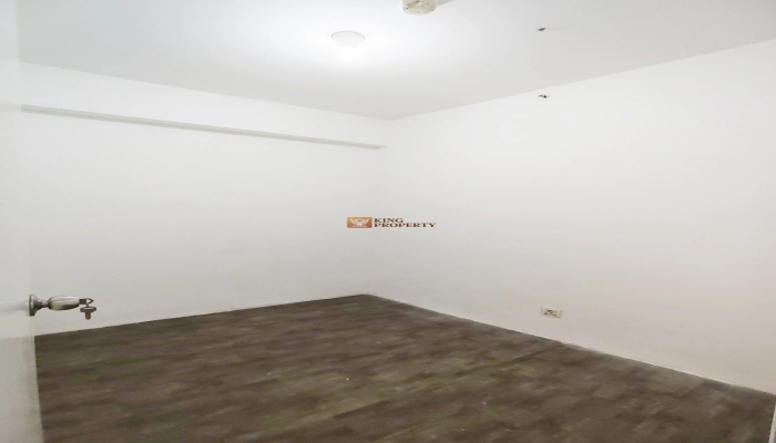 Green Bay Pluit Hidup Praktis! Disewa 2Br 38M² Furnish, Bersebrangan dengan ke Mall Baywalk Green Bay Pluit Greenbay 6 img_20260207_135209